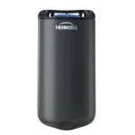 patio-shield-thermacell-grafitowe-1390234fb8114456a23e4d640c46814a-b40bcacd