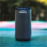 patio-shield-thermacell-grafitowe-a208071e25bc459c8f1470b3c9839c33-b2a464e3