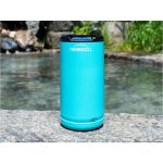 patio-shield-thermacell-niebieskie-16ec4290b8c94c5ba6377b0da109be29-e7d54723