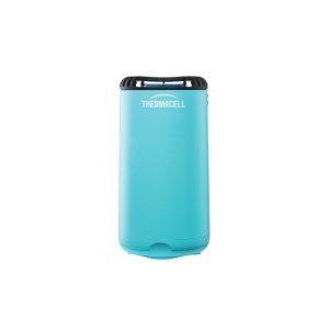 patio-shield-thermacell-niebieskie-55cfbffde71a4222bb5c2b69cf9dd5a5-0e515a3b