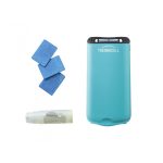 patio-shield-thermacell-niebieskie-7af62df9bc9e4ef9ab8ca9e91738a78e-604d5bec