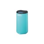 patio-shield-thermacell-niebieskie-80174f44bd004dbebc8ea66de2afaa92-e7d54723