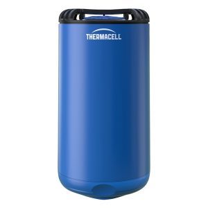 patio-shield-thermacell-royal-blue-fbf1aff773254a44a91f3e4fe791da2c-686f49fd