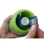patio-shield-thermacell-zielone-1f3ff48dca144bf59b3704cdcb303c18-86c1edd6