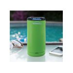 patio-shield-thermacell-zielone-5099b28e674147d0b6bd216eb7da320c-86c1edd6