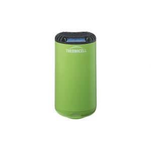 Patio shield sales