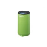 patio-shield-thermacell-zielone-eabc3a8fb6764fdd878edc0fd2472fe6-86c1edd6