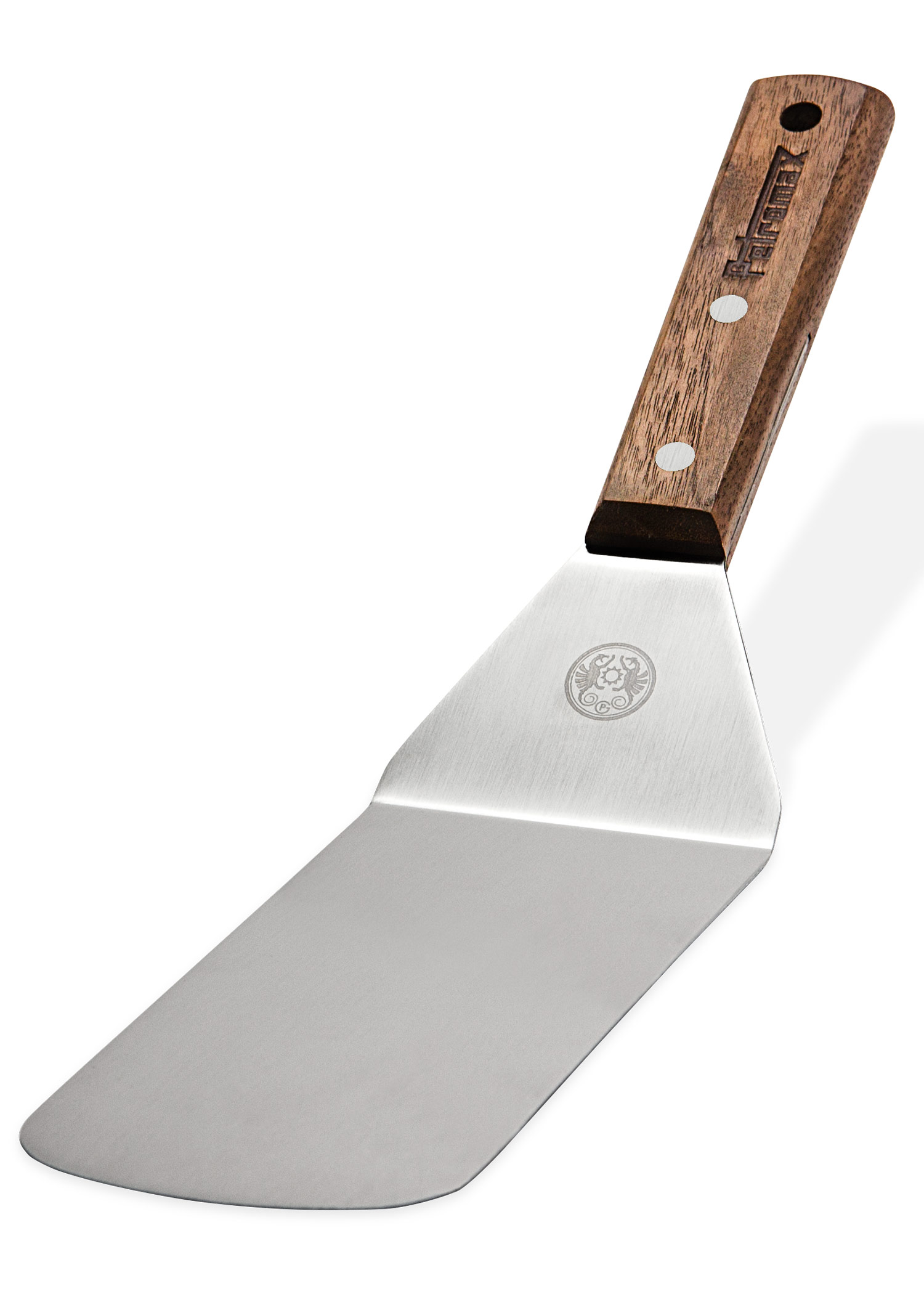 pet-flex1_petromax_grill_und_pfannenwender_flexibel_grillen_kochen_outdoor_kueche