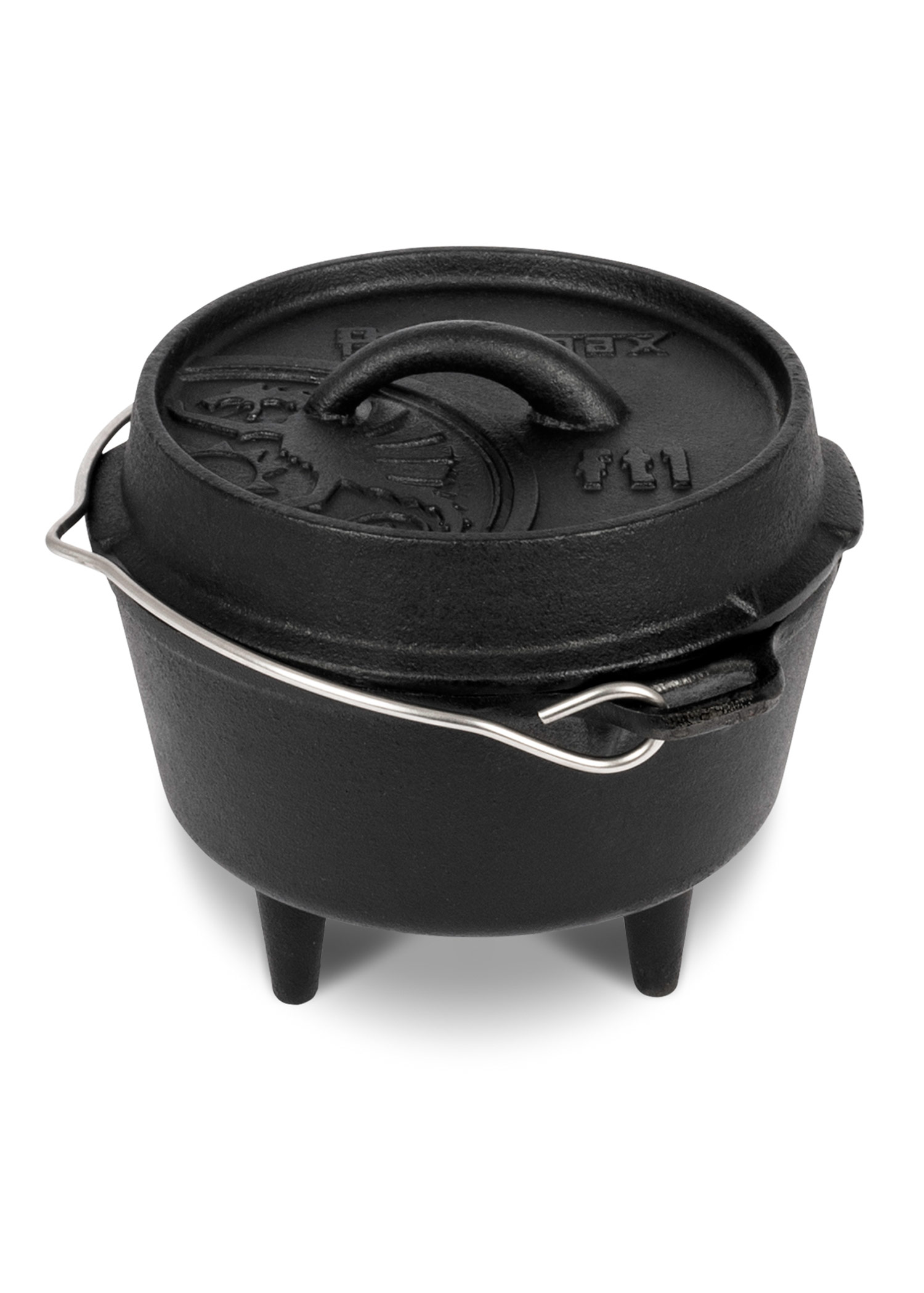 pet-ft1_petromax_feuertopf_ft1_grillen_kochen_outdoor_kueche86lvFrrN5IVzs pet-ft1_petromax_feuertopf_ft1_grillen_kochen_outdoor_kueche86lvFrrN5IVzs