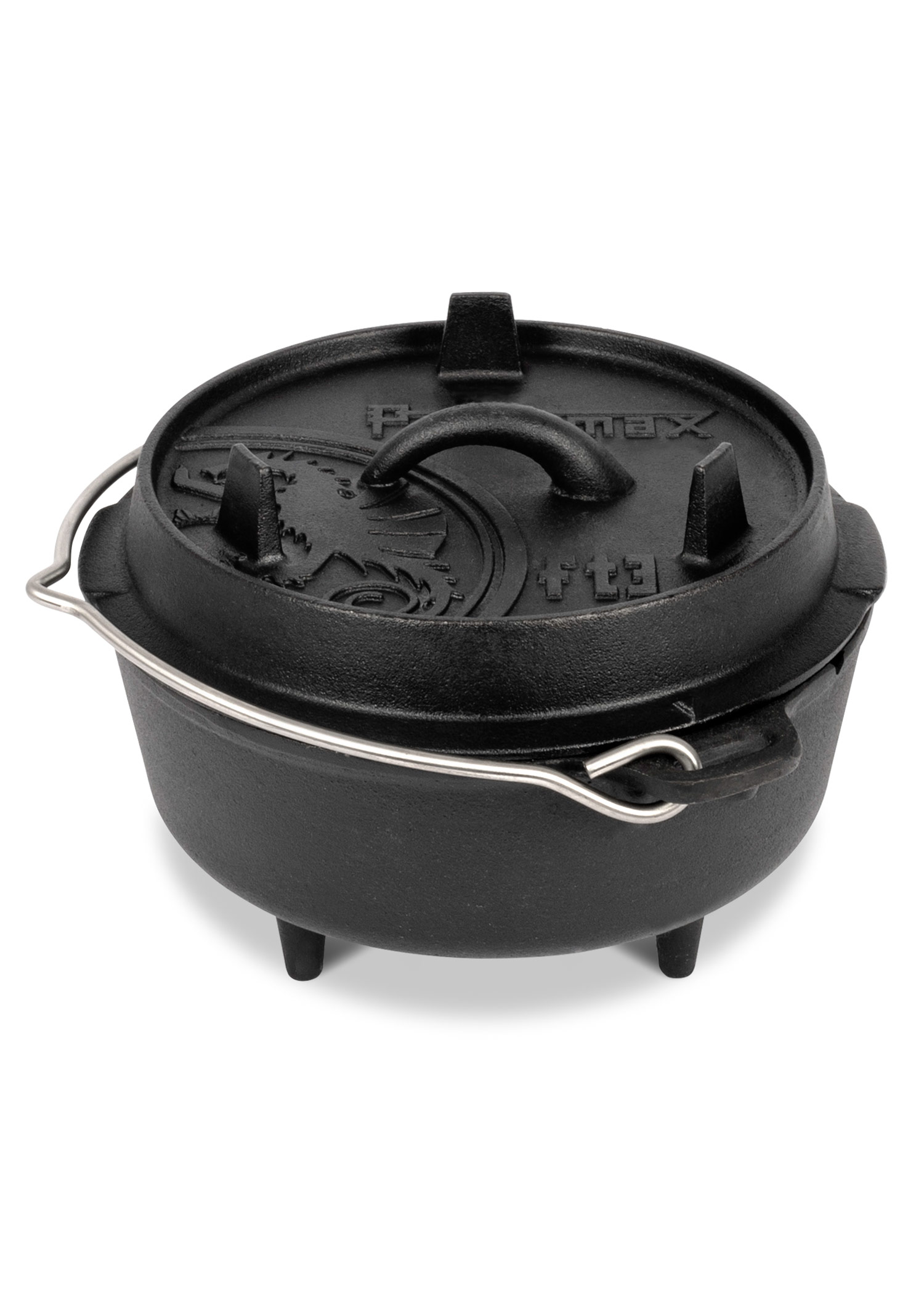 pet-ft3_petromax_feuertopf_ft3_grillen_kochen_outdoor_kuecheimm2nBk5wLjOr pet-ft3_petromax_feuertopf_ft3_grillen_kochen_outdoor_kuecheimm2nBk5wLjOr