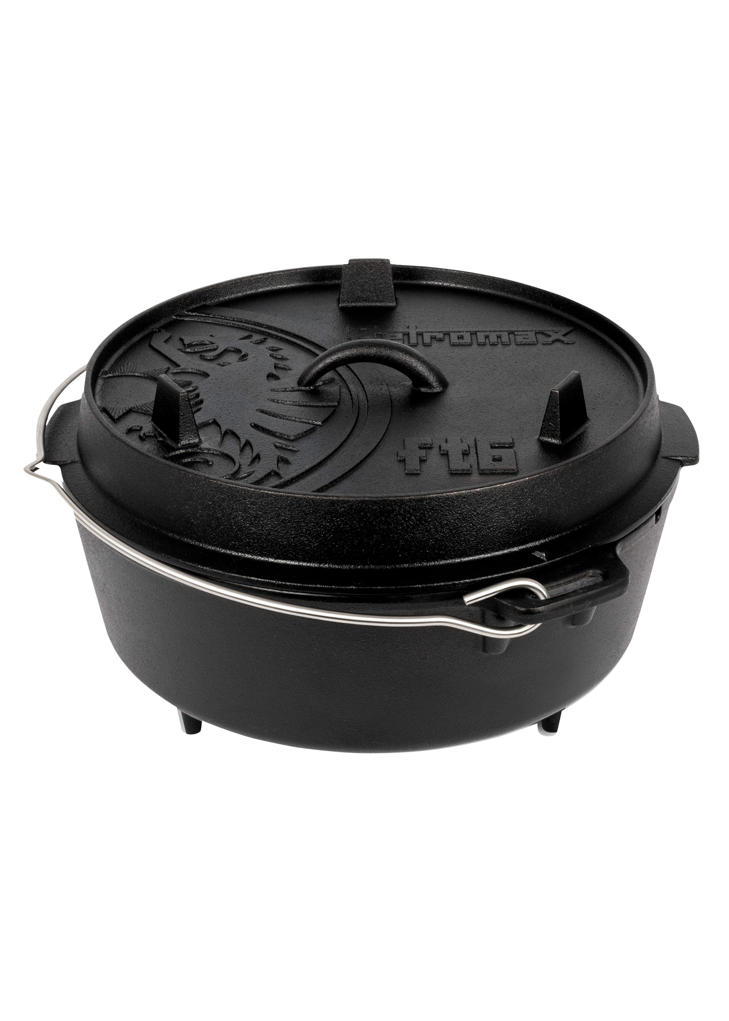 pet-ft6_petromax_feuertopf_ft6_grillen_kochen_outdoor_kueche pet-ft6_petromax_feuertopf_ft6_grillen_kochen_outdoor_kueche