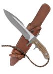 pf-5013_pohl_force_mk-9_last_blood_set_cnc_rambo-kopie