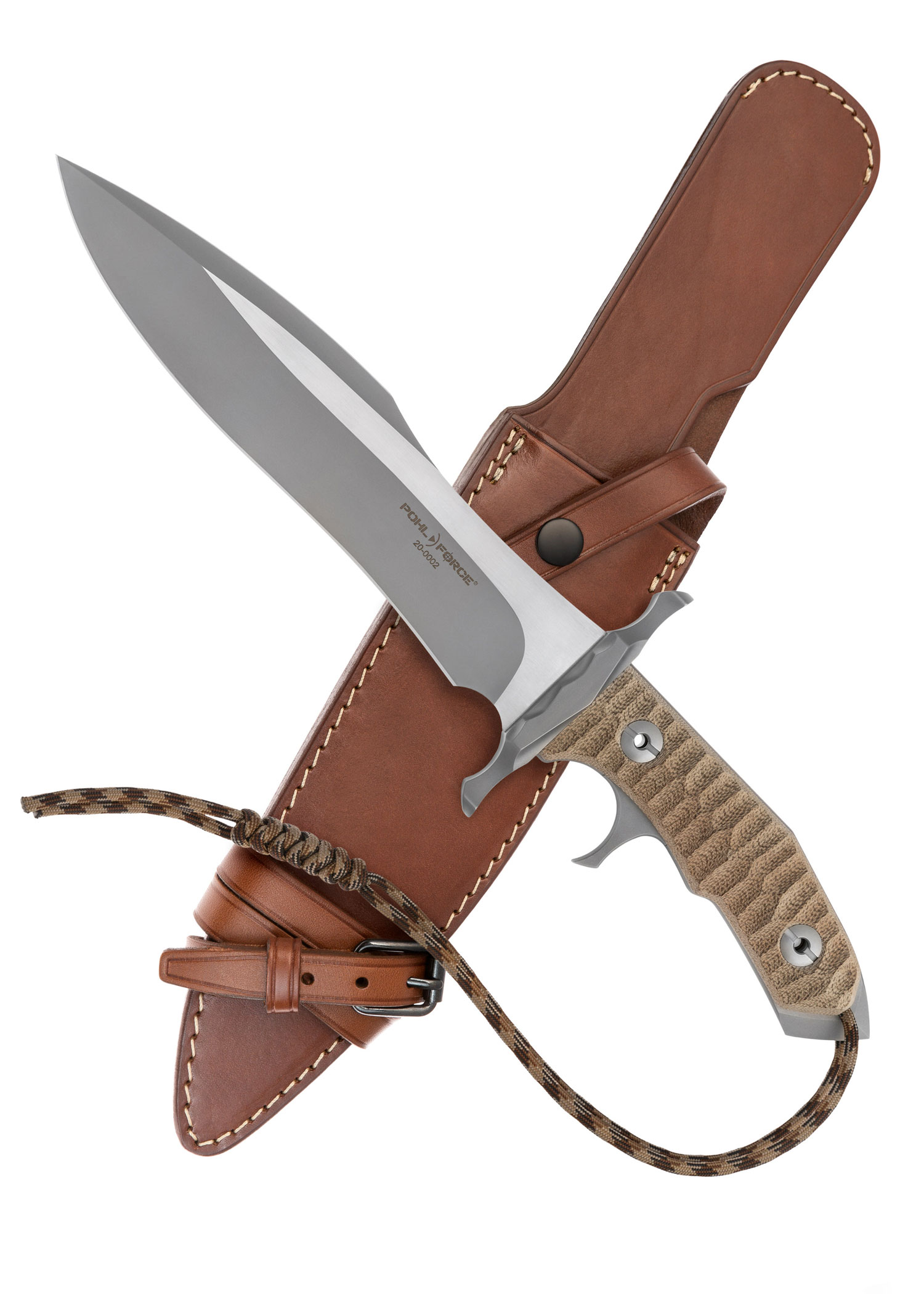 pf-5013_pohl_force_mk-9_last_blood_set_cnc_rambo-kopie pf-5013_pohl_force_mk-9_last_blood_set_cnc_rambo-kopie