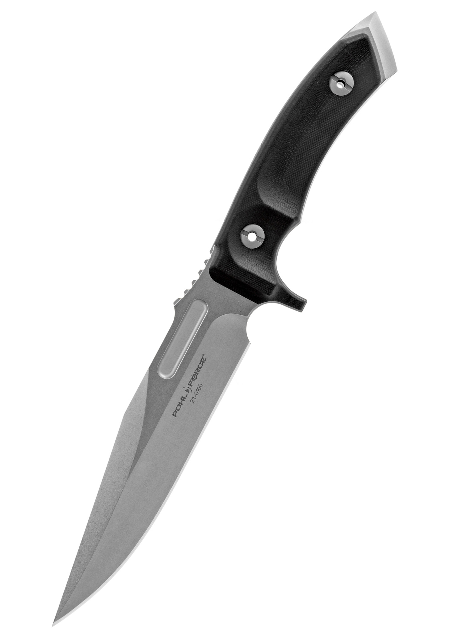 pf-5104_pohl_force_messer_tactical_eight_sw_fdel0MsCtA0fmThH pf-5104_pohl_force_messer_tactical_eight_sw_fdel0MsCtA0fmThH