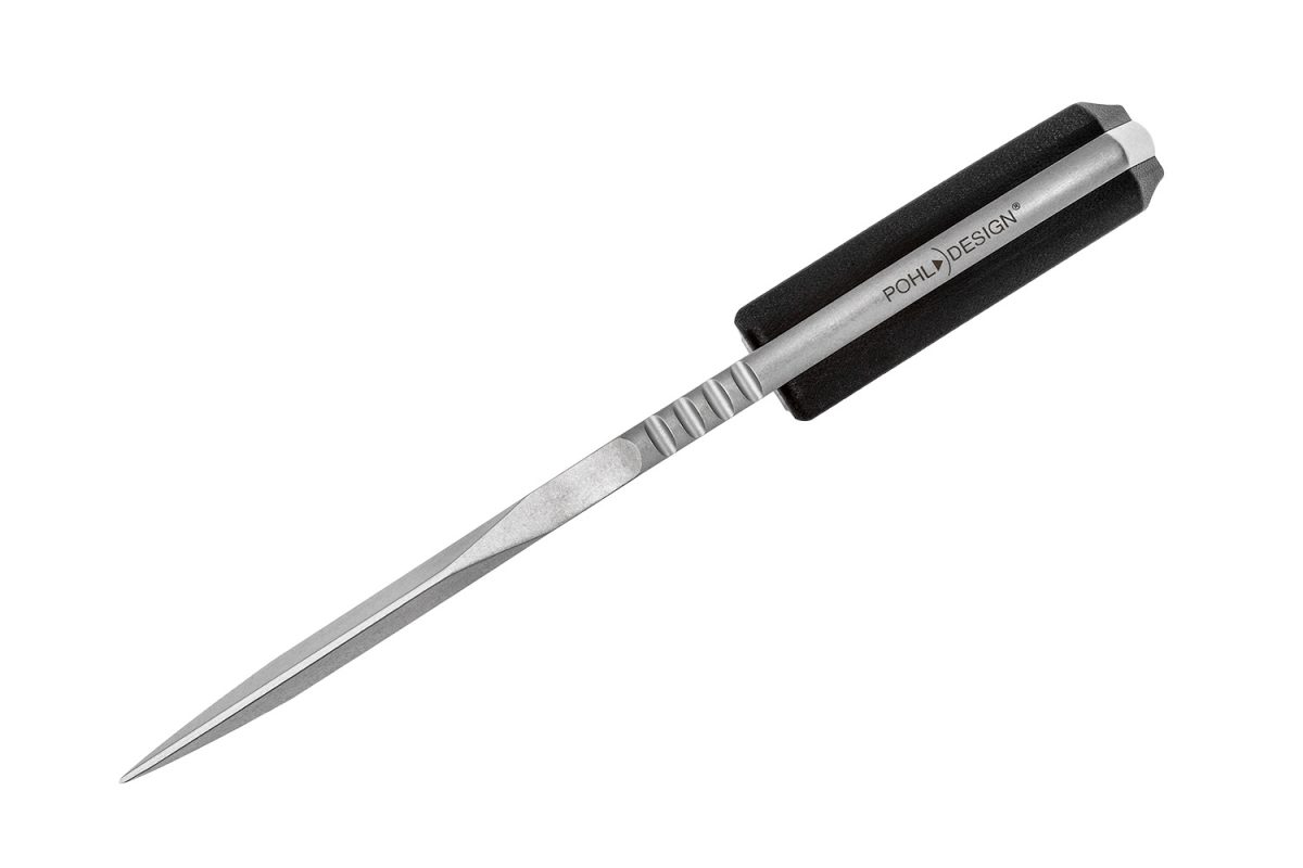 pf-cosw-009