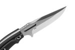 pf-cosw-009