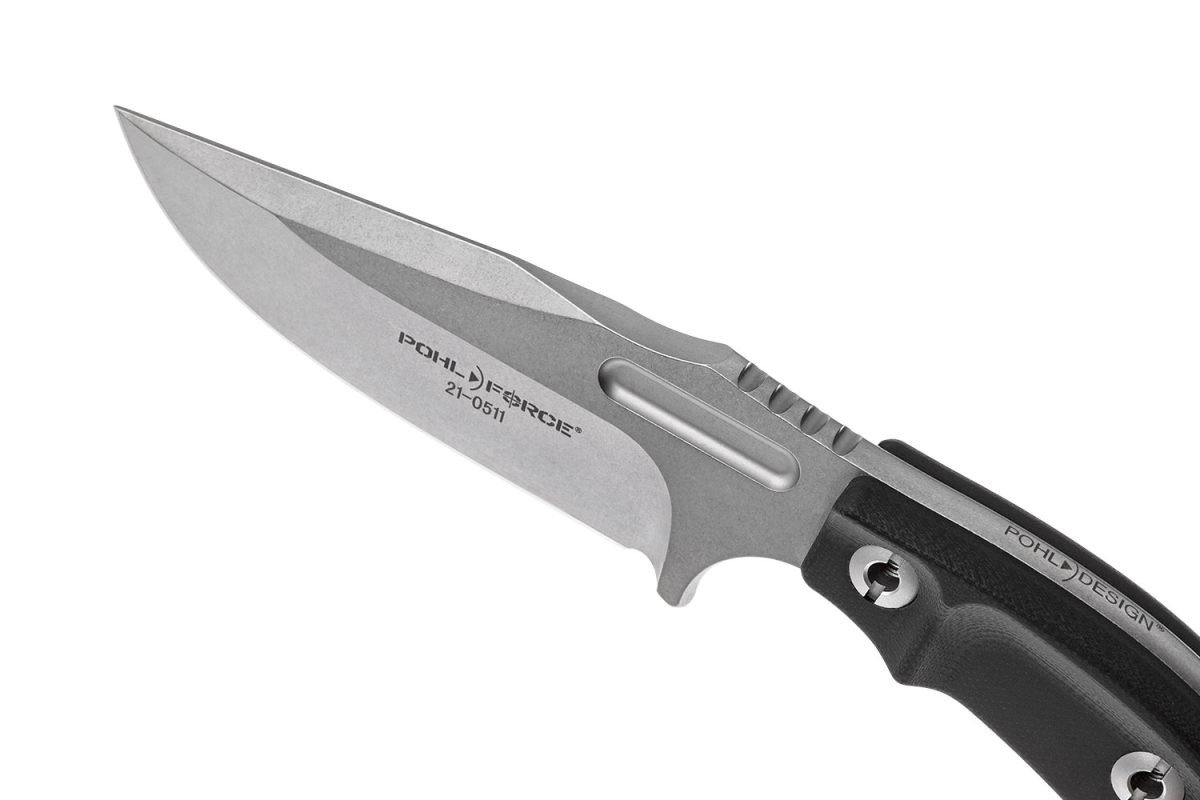 pf-cosw-009