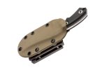 pf-cosw-009