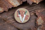 pf-mk89patch-001