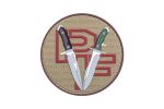 pf-mk89patch-001