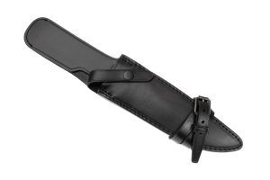 pf-mk8c2f-002