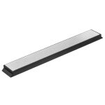 plytka-diamentowa-gradacja-1000-do-the-edge-prosharp-4163e4abe2a848a5828a4303035e56a4-bc54f4c5