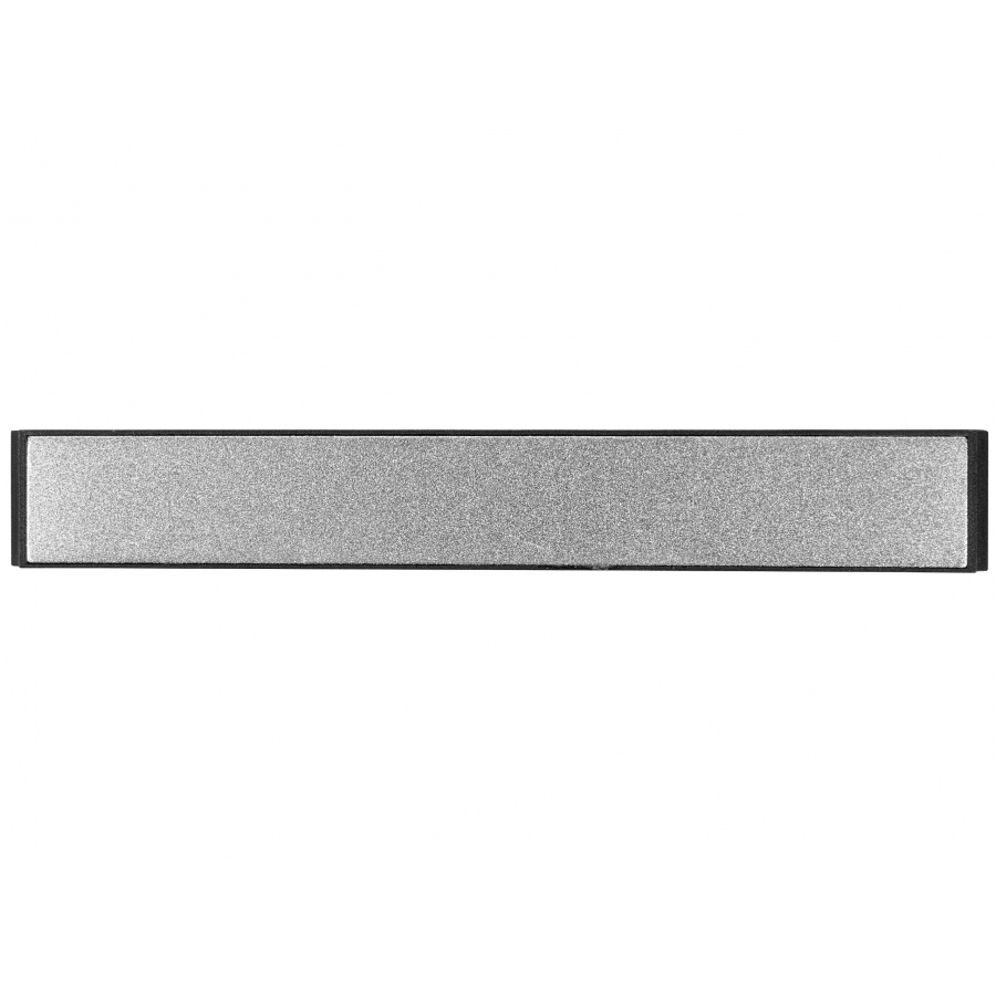 plytka-diamentowa-gradacja-1000-do-the-edge-prosharp-62ff412e4a2a4f56984ac1941d4bbb8b-c7acd6eb