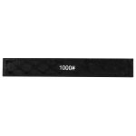 plytka-diamentowa-gradacja-1000-do-the-edge-prosharp-f918cecdd4614529a44f958051e05cdf-585c601c