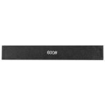 plytka-diamentowa-gradacja-600-do-the-edge-prosharp-8b99e8b86ca34ef29f986efb83acace4-f5cf5338