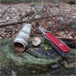 pocket-knife-victorinox-handyman-16-functions-4ec5a90689a64601a96bd9faad21c0db-7d84d9b0