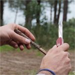 pocket-knife-victorinox-handyman-16-functions-5fe0f0100c644d899f16da07ada3cc5c-ed3bc421