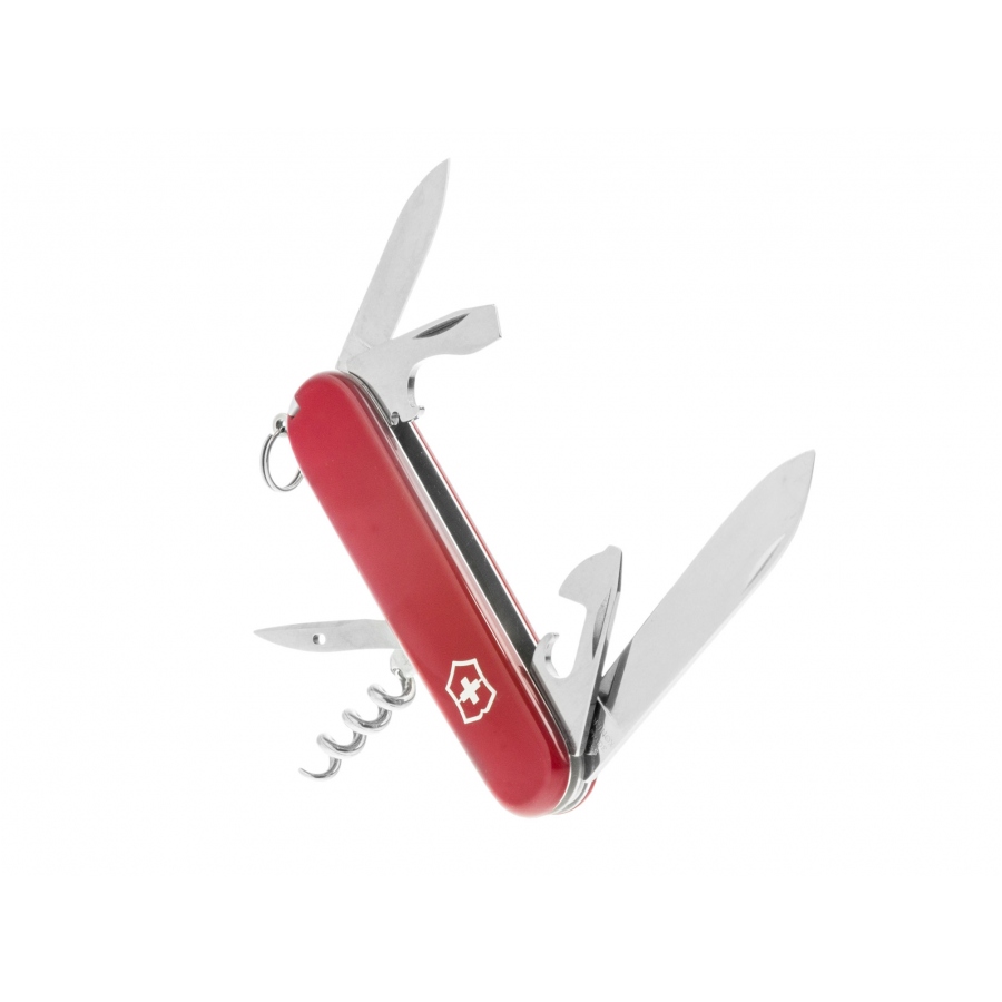 pocket-knife-victorinox-spartan-red-6b1bd90d057a4e7db14fe004d06ca86e-b3984efd pocket-knife-victorinox-spartan-red-6b1bd90d057a4e7db14fe004d06ca86e-b3984efd