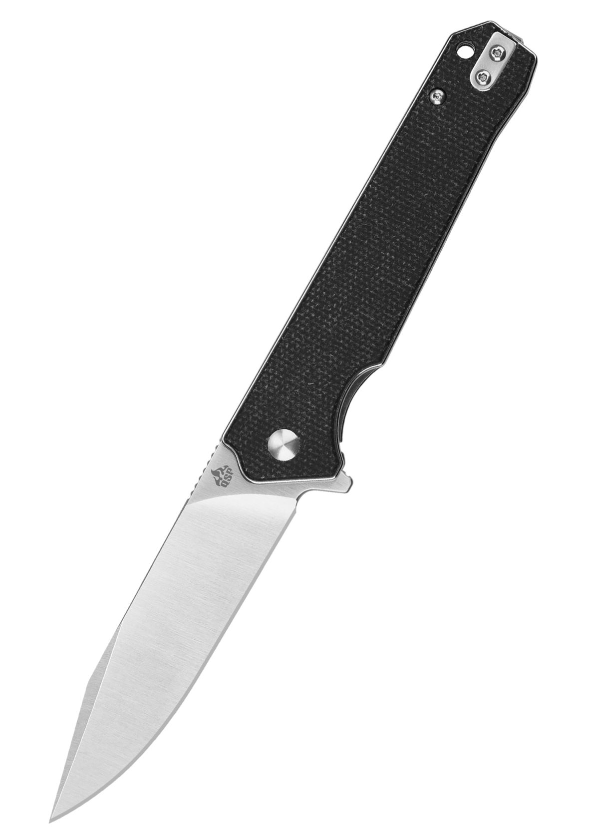 qs111-g1_qsp_messer_mamba_v2_satiniert_black_micarta