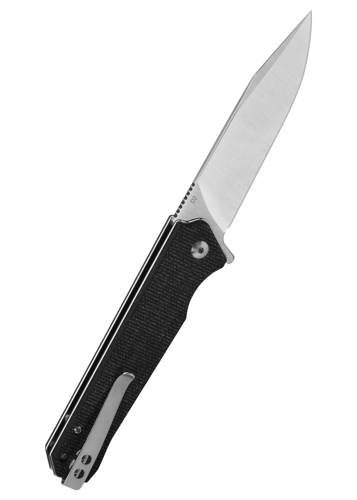 qs111-g1b_qsp_messer_mamba_v2_satiniert_black_micarta