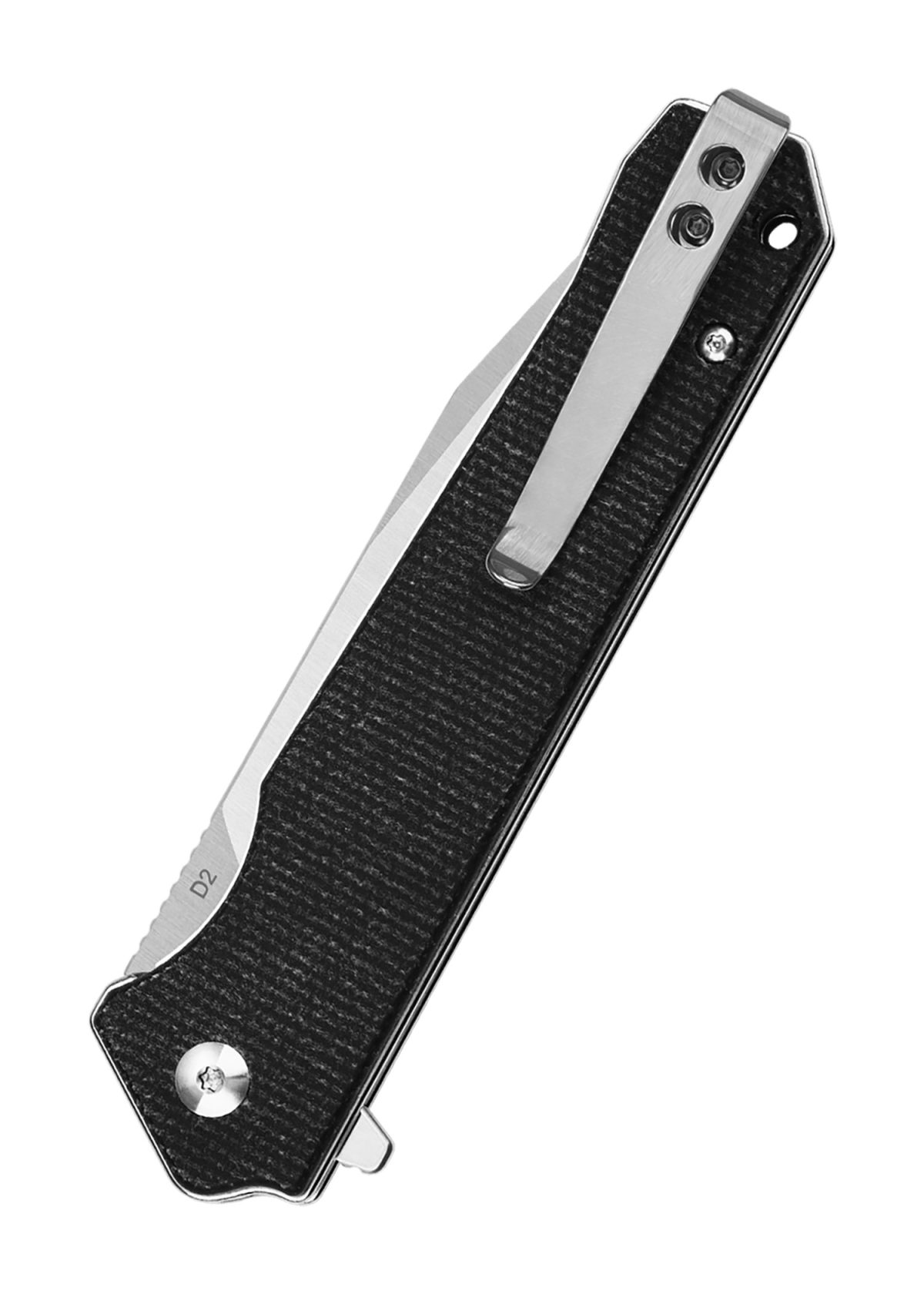 qs111-g1c_qsp_messer_mamba_v2_satiniert_black_micarta