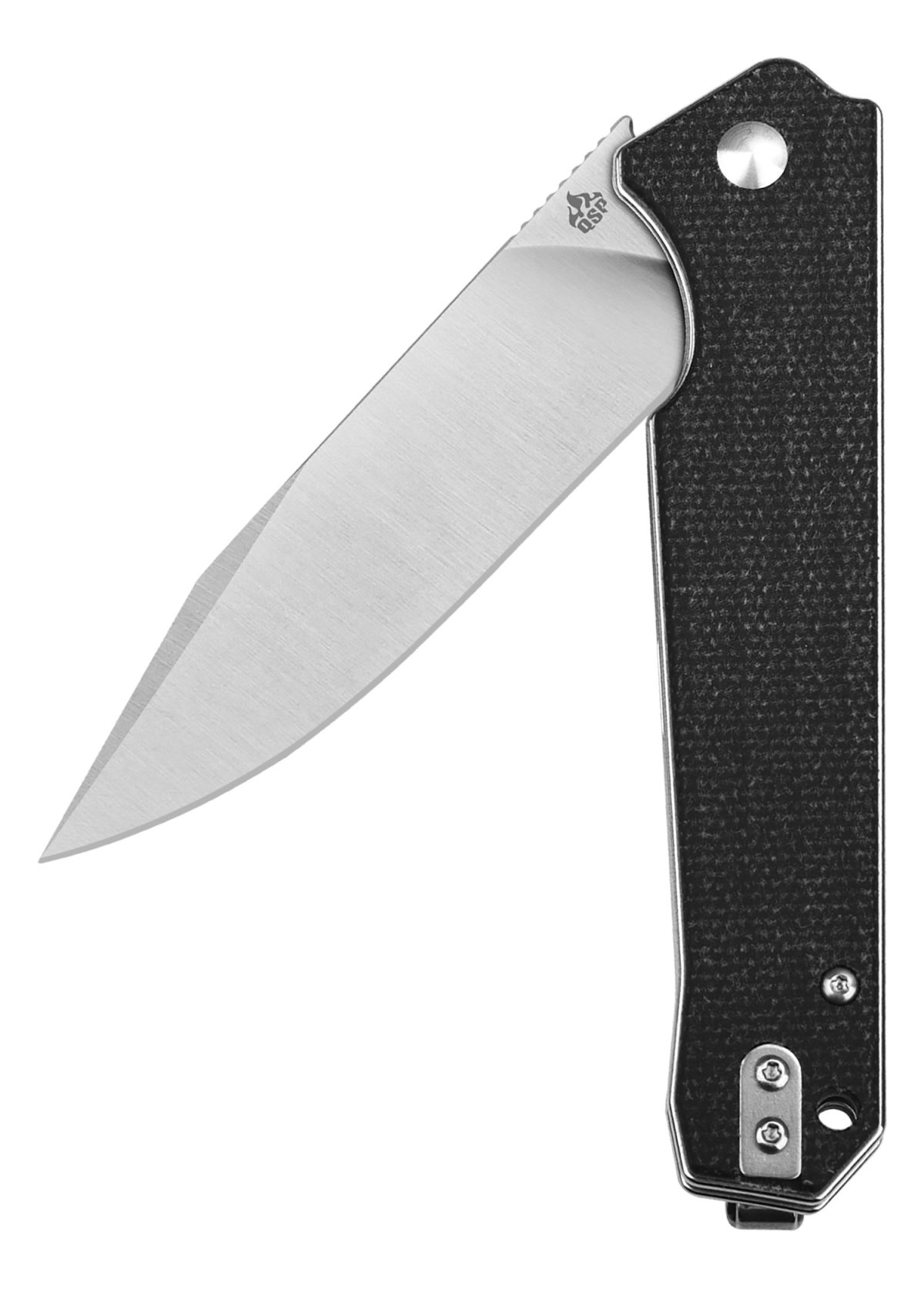 qs111-g1d_qsp_messer_mamba_v2_satiniert_black_micarta