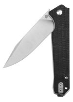 qs111-g1d_qsp_messer_mamba_v2_satiniert_black_micarta