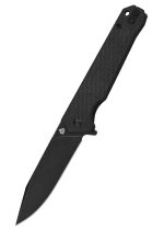 qs111-g2_qsp_messer_mamba_v2_stonewash_black_micartanI63glHYmz1XQ