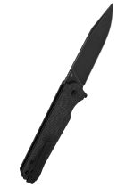 qs111-g2b_qsp_messer_mamba_v2_stonewash_black_micarta3OQes0JapYoz4