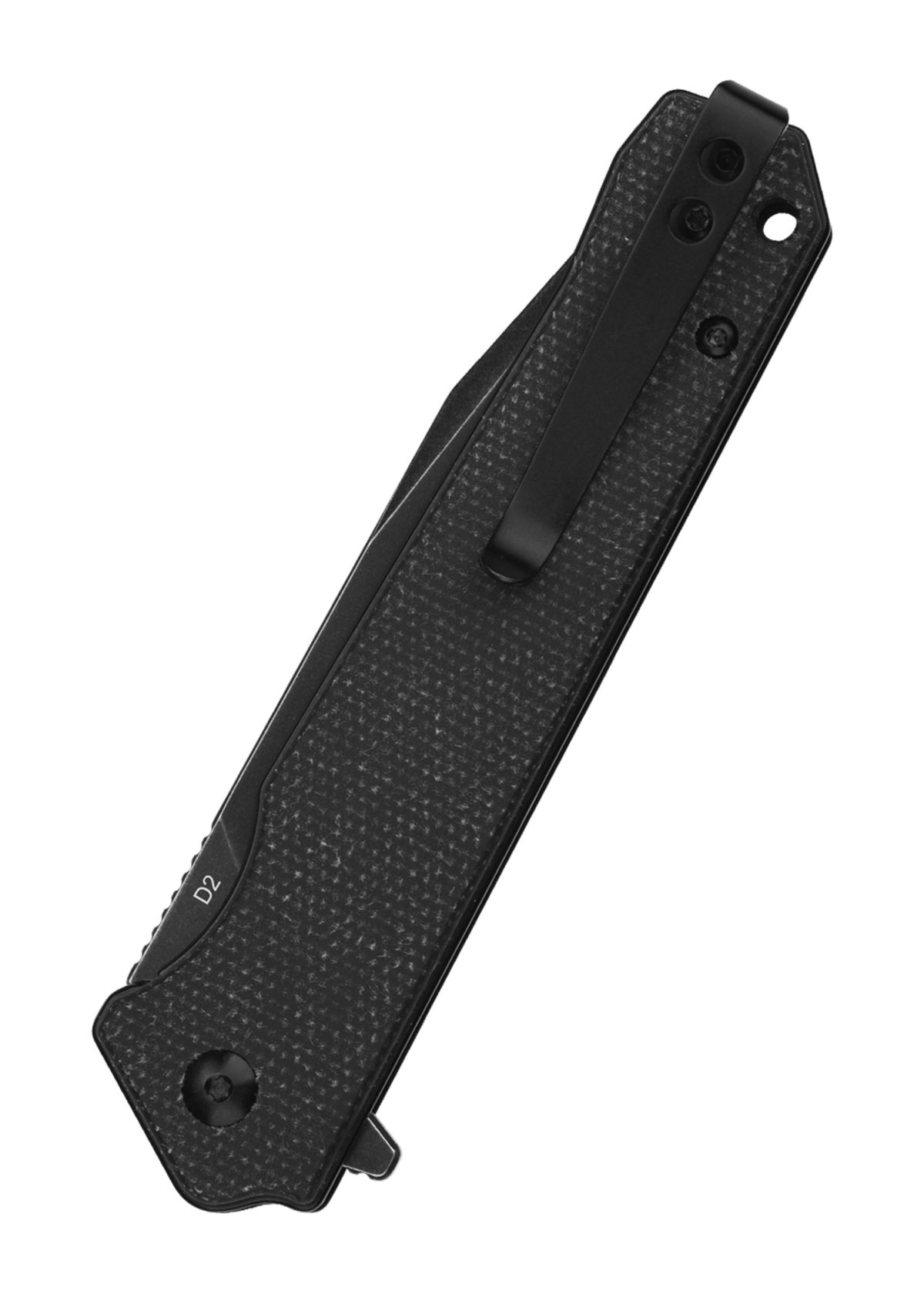 qs111-g2c_qsp_messer_mamba_v2_stonewash_black_micartaWC6J0UbPtZqkF