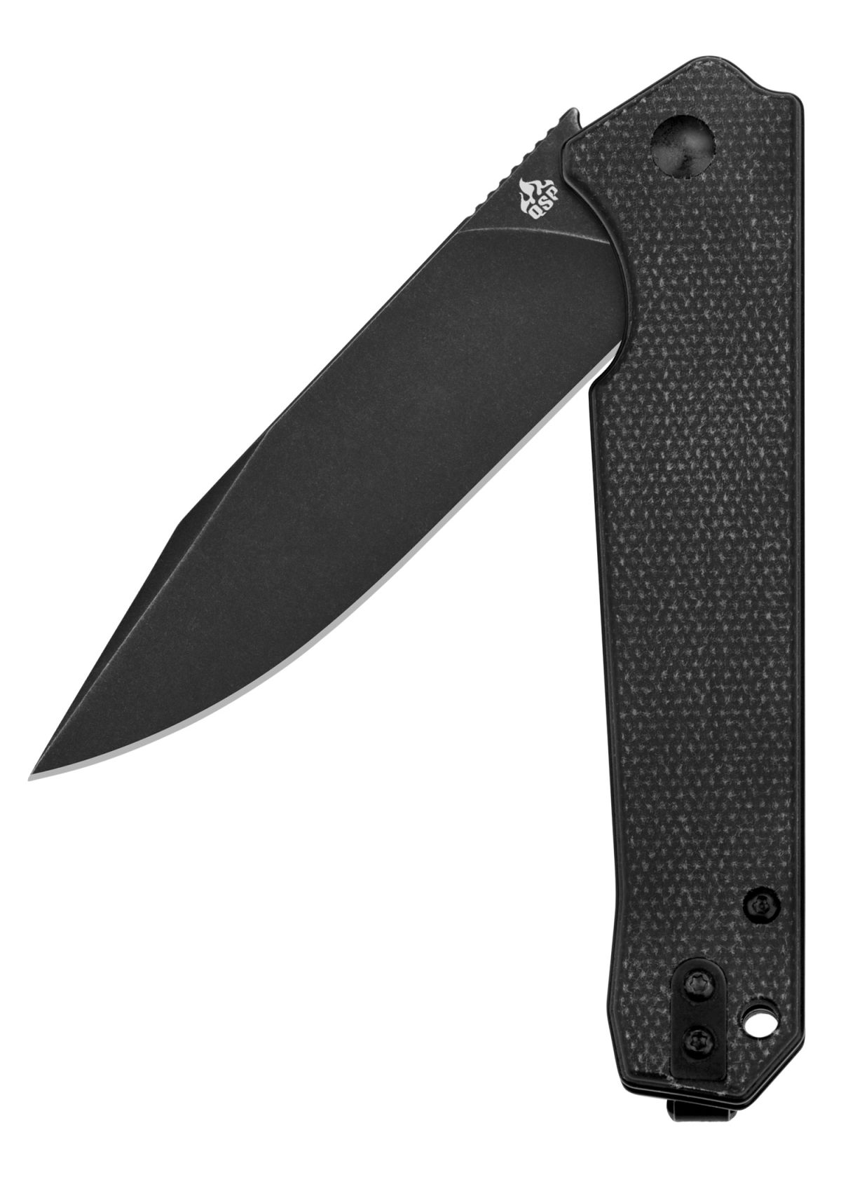 qs111-g2d_qsp_messer_mamba_v2_stonewash_black_micartaqlNBio7fRui8a