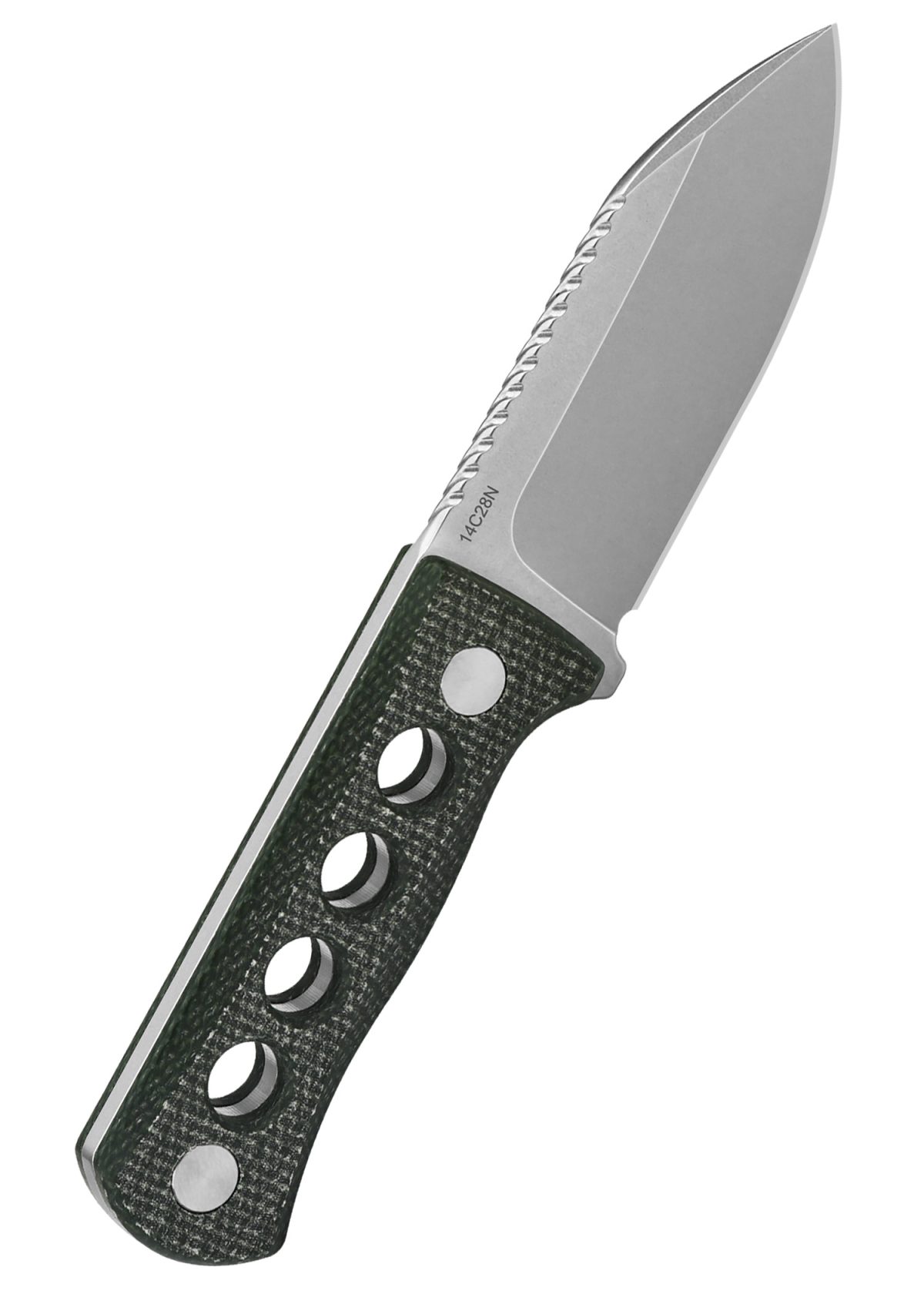 qs141-c1b_qsp_messer_canary_stonewash_micarta_green_14c28n_neckknife