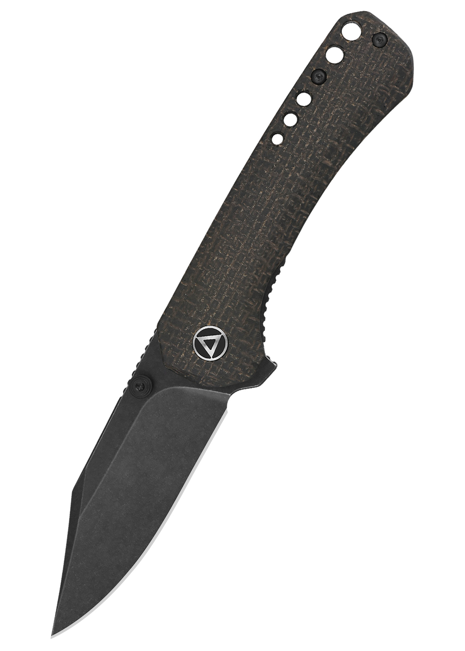 qs145-a2_qsp_messer_kestrel_black_stonewashed_brown_micarta_braunfE9f96INMt9O4 qs145-a2_qsp_messer_kestrel_black_stonewashed_brown_micarta_braunfE9f96INMt9O4