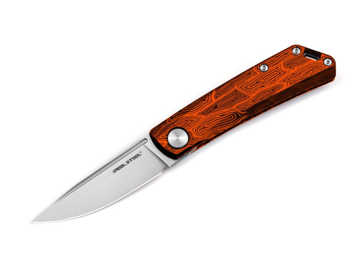 real-steel-luna-damascus-g10-sky-orange-boeker-exclusive-01re241