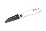 real-steel-solis-lite-g10-white-black-blade-01re245