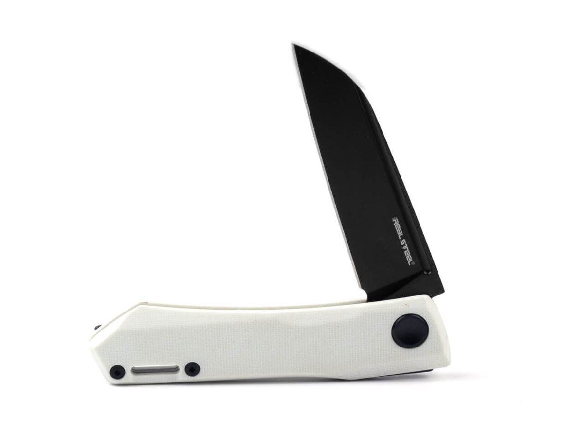 real-steel-solis-lite-g10-white-black-blade-01re245_2