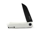 real-steel-solis-lite-g10-white-black-blade-01re245_2