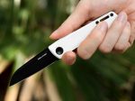 real-steel-solis-lite-g10-white-black-blade-01re245_3