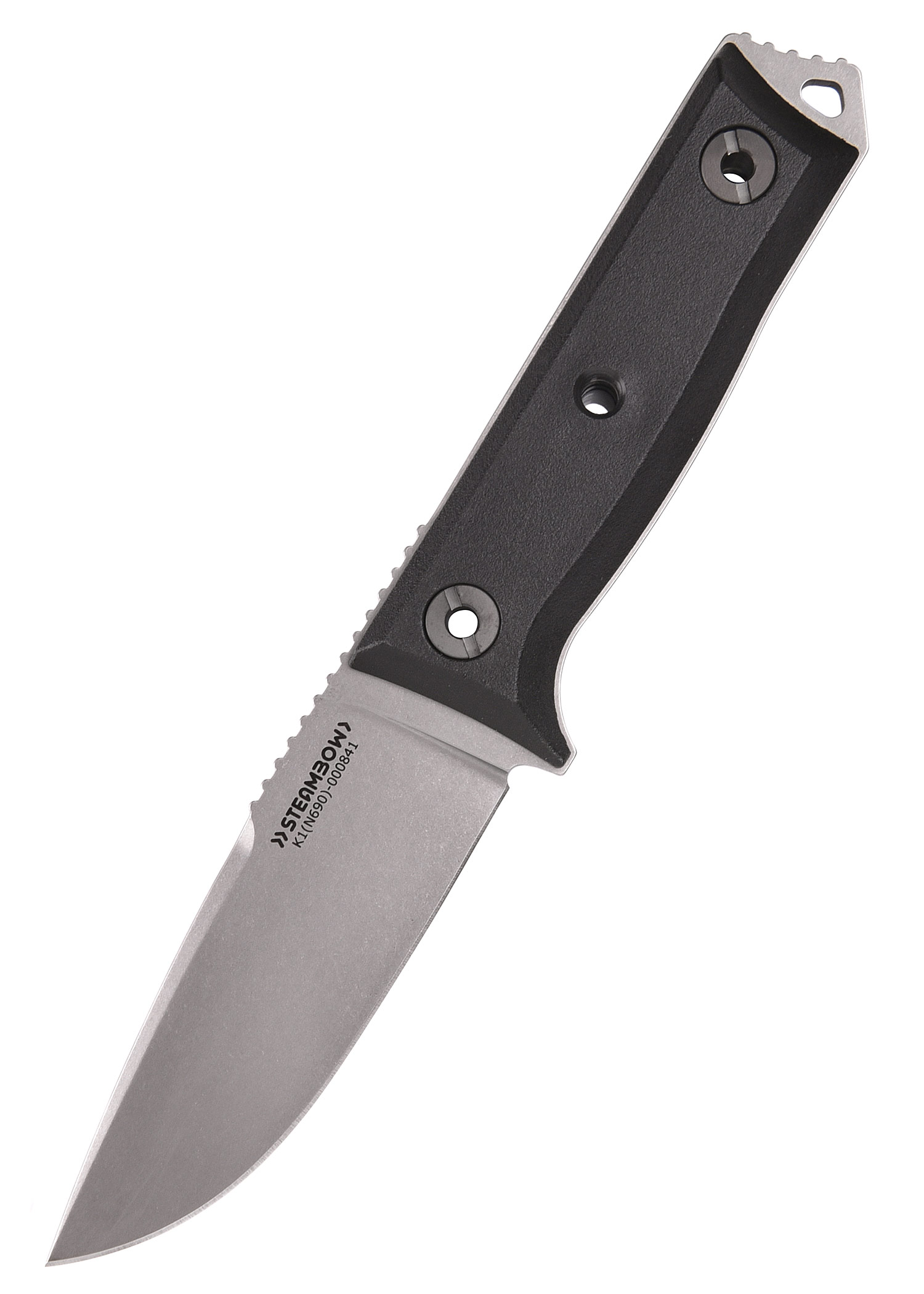 sb-0000622_steambow_messer_k1_ar-series_stonewash_hell_satinFKpfsA0rOxv7R sb-0000622_steambow_messer_k1_ar-series_stonewash_hell_satinFKpfsA0rOxv7R