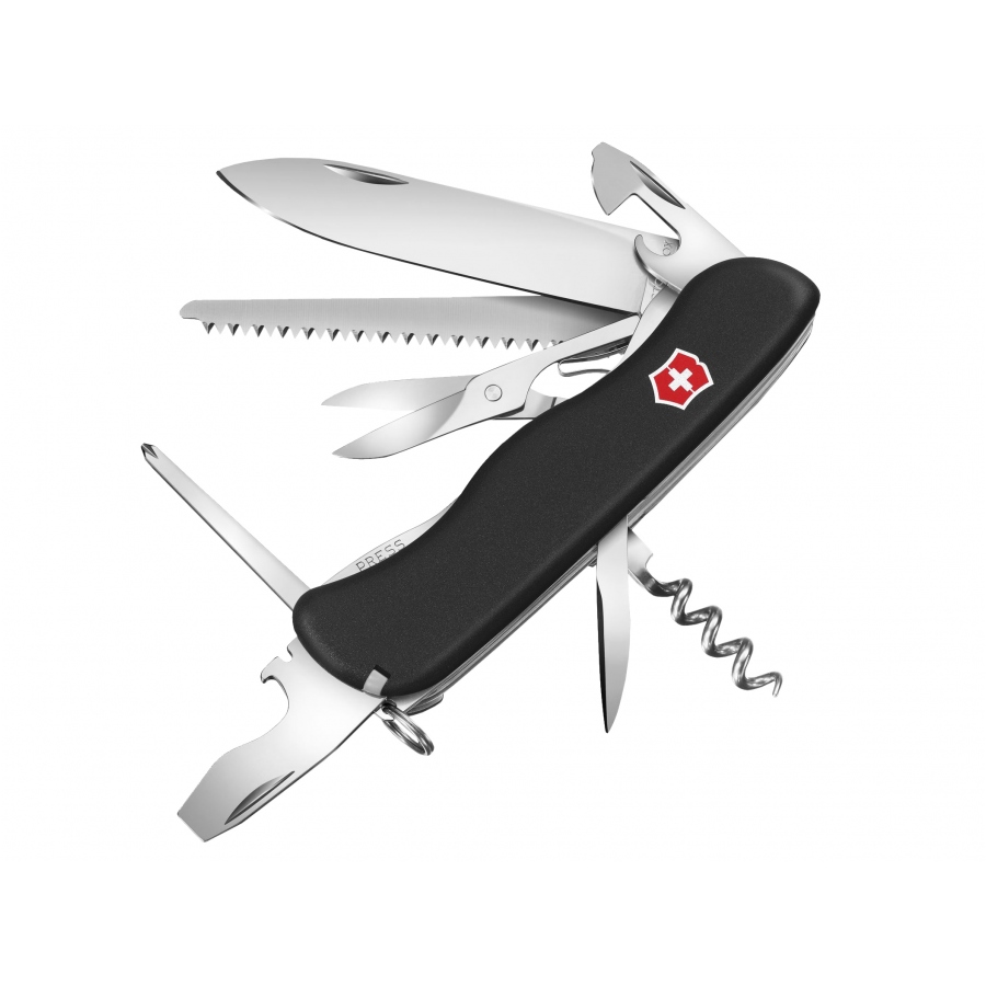 scyzoryk-victorinox-outrider-czarny-0-8513-3-c2fefea9290e4cce9f0d0add207a57eb-ebe1fd29 scyzoryk-victorinox-outrider-czarny-0-8513-3-c2fefea9290e4cce9f0d0add207a57eb-ebe1fd29